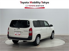 プロボックスV  F