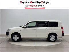 プロボックスV  F