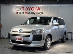 プロボックスバン