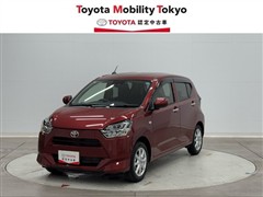 ピクシスエポック G SA3