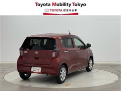 ピクシスエポック G SA3