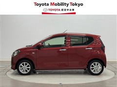 ピクシスエポック G SA3