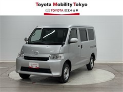 タウンエースV GL