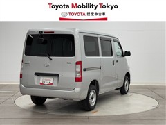 タウンエースV GL