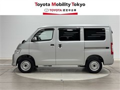 タウンエースV GL