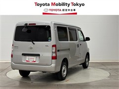 タウンエースV GL