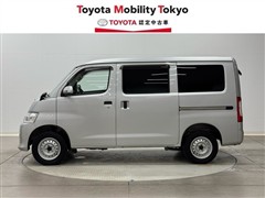 タウンエースV GL