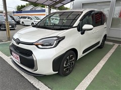シエンタ HV Z