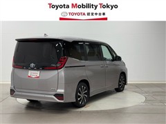 ノア HV S-Z