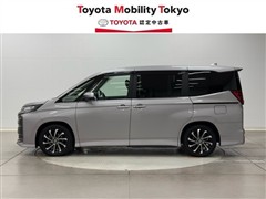 ノア HV S-Z