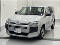 プロボックスV G