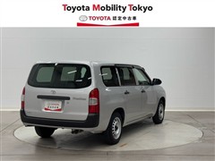 プロボックスV G