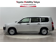 プロボックスV G