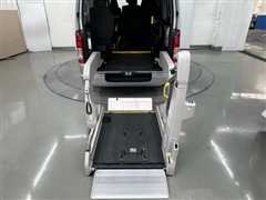 ハイエースWEDXハイルーフクルマイスシ