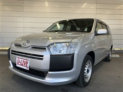 プロボックスバン