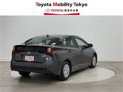 プリウス Sセーフティープラス2