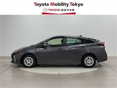 プリウス Sセーフティープラス2