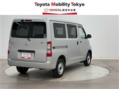 タウンエースV GL
