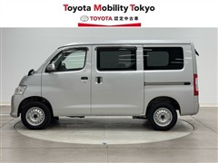 タウンエースV GL