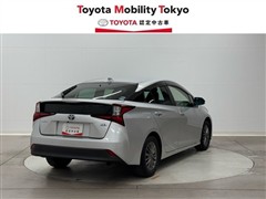 プリウス S セーフティープラス2