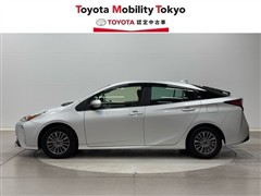 プリウス S セーフティープラス2