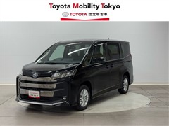 ノア HV S-Z