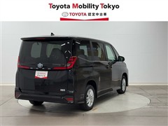 ノア HV S-Z