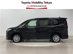 ノア HV S-Z