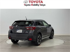 XVHVアドバンスネイビーレザー