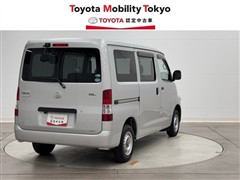 タウンエースV GL