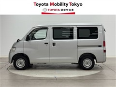 タウンエースV GL