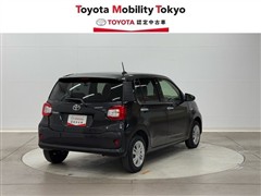 パッソ X Lパッケージ