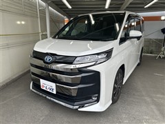 ノア HV S-Z