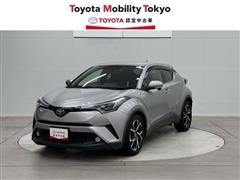 Ｃ－ＨＲ