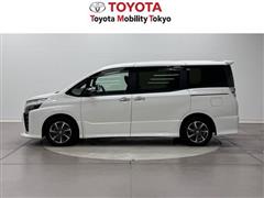 ヴォクシー ZS キラメキ2