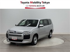 トヨタプロボックスV HV GLの中古車