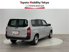 プロボックスV HV GL