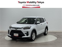 ライズ G