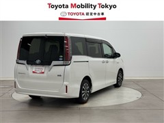 エスクァイア HV Gi