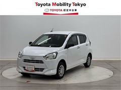 トヨタ ピクシスエポック L