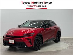 クラウンスポーツ