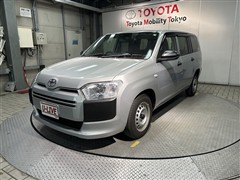 プロボックスバン