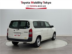 サクシードV UL-X