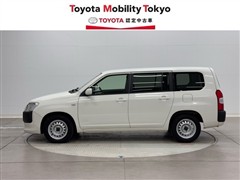 サクシードV UL-X