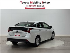 プリウス S セーフティ-プラス2