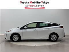 プリウス S セーフティ-プラス2