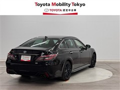 クラウン HV RS リミテッド2