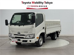 トヨタ ダイナT 1T パワーゲート