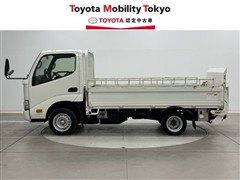 ダイナT 1T パワーゲート