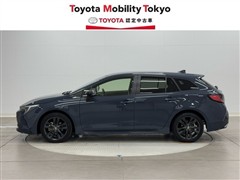 カローラツーリング HV WxB